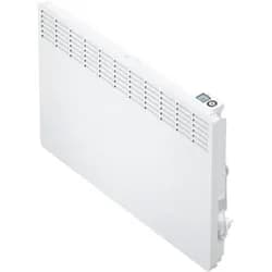 Stiebel Eltron Wandkonvektor AEG WKL 2505