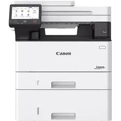 CANON MF463dw II Multifunktionsdrucker