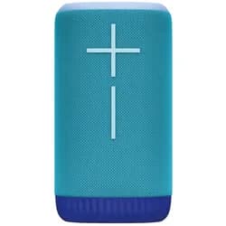 Logitech Lautsprecher