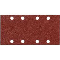 Makita Schleifpapier P-36027 blau