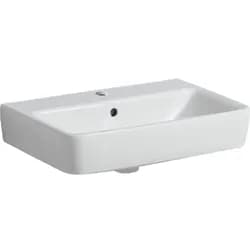 Geberit Waschtisch Renova Nr. 1 Comprimo 226155600