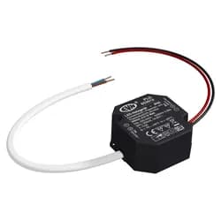 EVN 350mA LED-Netzgerät PLD653512