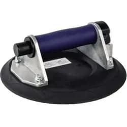 Bohle Saugheber 120kg Tragk. 1Kopf