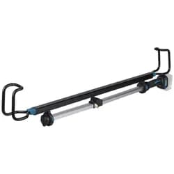 Makita Akku-Stableuchte DML818