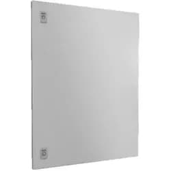 Rittal Mini-PLS Geräteadapter SV 9614.000