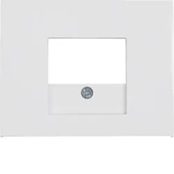 Berker Zentralstück pws 10357009