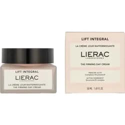 LIERAC Tagescreme