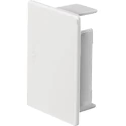 Tehalit Endstück halogenfrei LF400606 vws