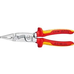 Knipex Kombizange