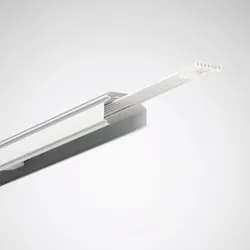 Trilux Tragprofil IP20 07650 L150 #7272500