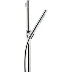 hansgrohe Brauseset Axor Starck 27980000 chrom