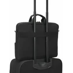 Dicota Eco Slim Case Plus BASE 13-15.6"