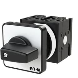 Eaton Stufenschalter T0-3-8232/E