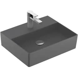 Villeroy & Boch Memento 2.0 Waschtisch 4A225L, 4A225LI4 4A225LI4