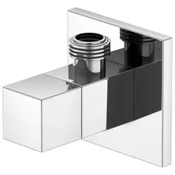 Steinberg Eckventil 1/2"