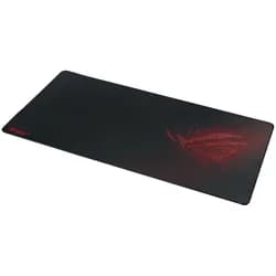 Asus Mauspad