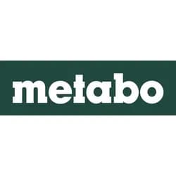 Metabowerke Säbelsägeblatt 626560000