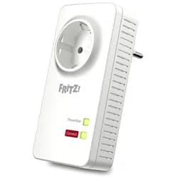 Fritz! WLAN-Repeater