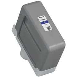 Canon Tinte 6439C001 PFI-3300B blau