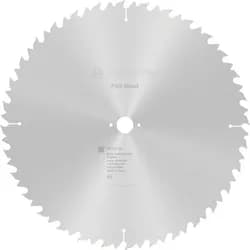 Bosch Power Tools Kreissägeblatt Const 2608640704