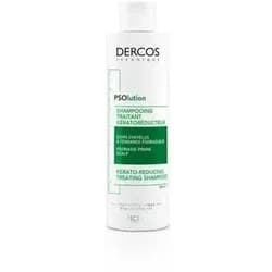 DERCOS PSOlution 200 ml