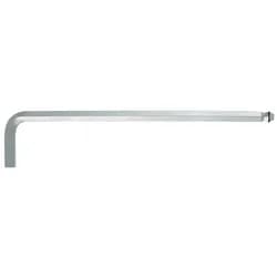 Wiha 369R 6,0mm Stiftschlüssel 20551