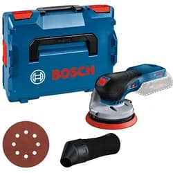 GEX Professional 18V-125 (SOLO)