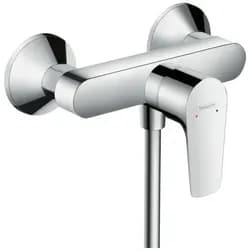 hansgrohe Spültischarmatur