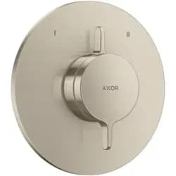 AXOR 48415820 Mischer Unterputz AXOR One