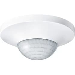 Merten KNX ARGUS Präsenz 630919
