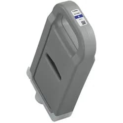 Canon Tinte 6450C001 PFI-3700B blau