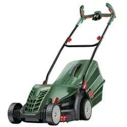 Bosch Power Tools Rasenmäher 06008A6500