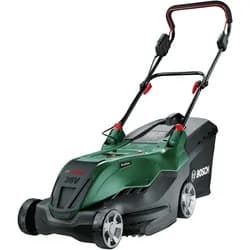 Bosch ADVANCEDROTAK 36V-44-750