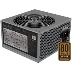 LC-Power LC500-12 V2.31