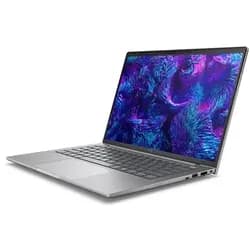 HP ZBook 8 G1i 14" WQXGA Core Ultra 9 285H 64GB/1TB SSD Arc Win11 Pro