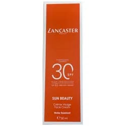 Sun Beauty Care SPF30