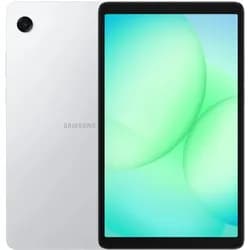 Samsung Galaxy Tab A11 (8,7”)