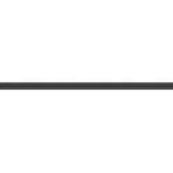 Wiha Universalhalter magn/SRing 7143250