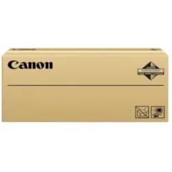 Canon, Toner, T04 (M)