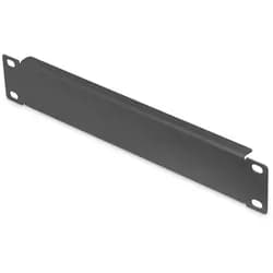 DIGITUS Blindpanel DN-10-BPN-01-B