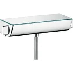 hansgrohe Spültischarmatur