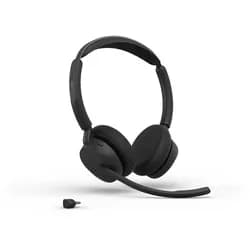 Jabra Headset