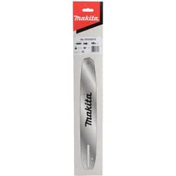 Makita Sägeschiene 191G24-0