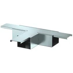 OBO Bettermann T-Abzweig PLM TB 0810 FS