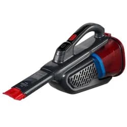 Black & Decker BHHV 315 B