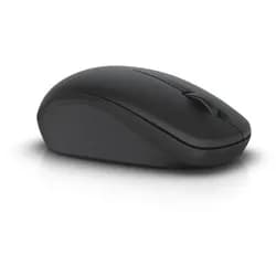Dell Wireless Maus WM126