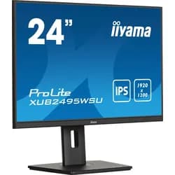 Iiyama LCD-Monitor