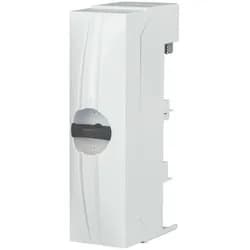 Eaton Anschlußklemmenplatte BBA-TP3/50