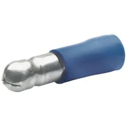 Klauke Rundstecker 1030