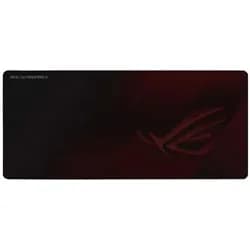 Asus Mauspad